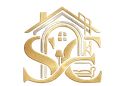 Suvidha Enterprises Logo