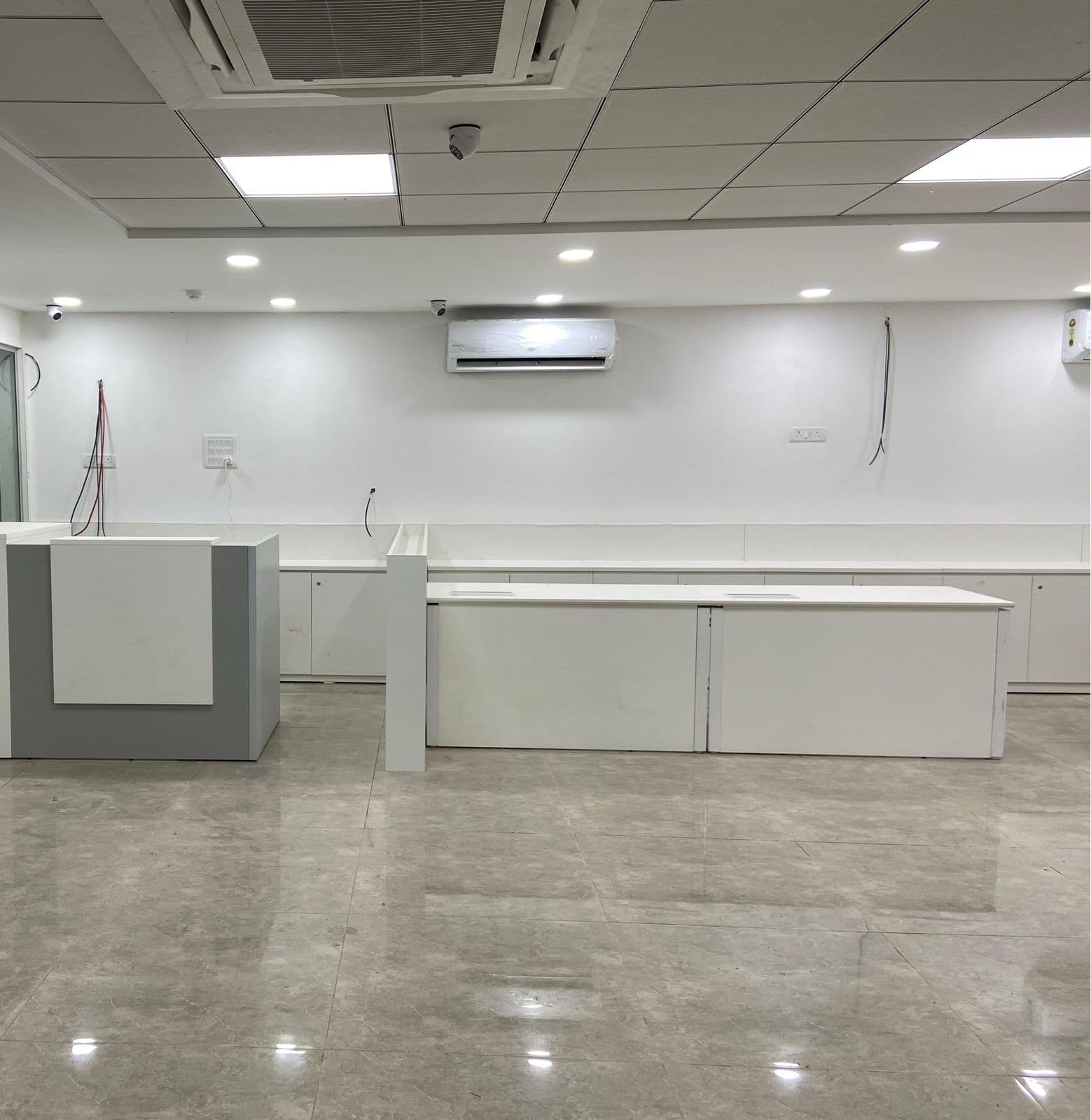 HDFC Bank Bhiloda Gujrat